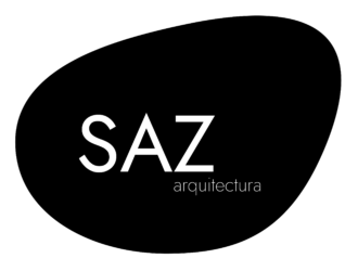 SAZ arquitectura